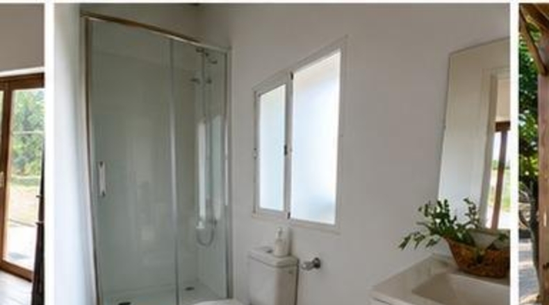 Islas Baleares - Campanet - 3000m2