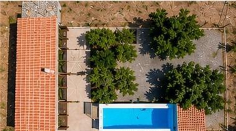 Islas Baleares - Campanet - 3000m2
