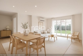 Sant Andreu de Llavaneres 247&nbsp;m²