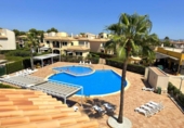 Casa de pueblo en venta en la España, Campos, ref: TR339689 foto