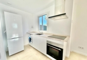 Casa de pueblo en venta en la España, Campos, ref: TR339689 foto