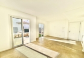 Casa de pueblo en venta en la España, Campos, ref: TR339689 foto