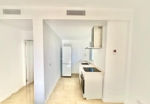 Casa de pueblo en venta en la España, Campos, ref: TR339689 foto