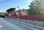 Casa de pueblo en venta en la España, Viladecavalls, ref: TR281288 foto