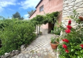Casa de pueblo en venta en la España, Viladecavalls, ref: TR281288 foto