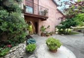 Casa de pueblo en venta en la España, Viladecavalls, ref: TR281288 foto