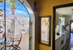 Playa de Mogán 677&nbsp;m²