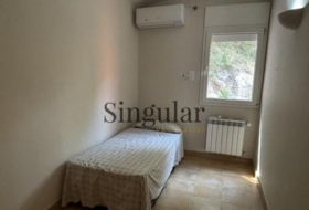 Begur 220&nbsp;м²