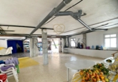 Chalet independiente con terreno en venta en la España, Vallirana, ref: TR144126 foto