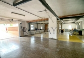 Chalet independiente con terreno en venta en la España, Vallirana, ref: TR144126 foto