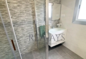 Chalet independiente con terreno en venta en la España, Vallirana, ref: TR144126 foto