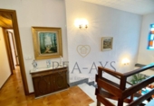 Chalet independiente con terreno en venta en la España, Vallirana, ref: TR144126 foto