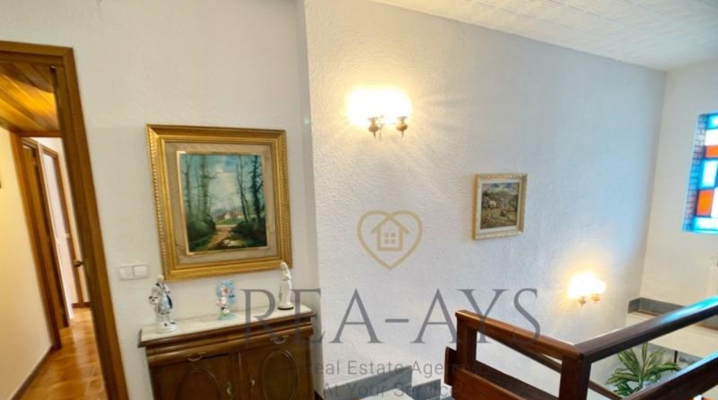 Barcelona - Vallirana - 1650m2