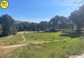 Suelo urbano en venta en la España, l'Escala, ref: TR123423 foto
