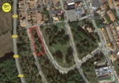 Suelo urbano en venta en la España, l'Escala, ref: TR123423 foto