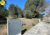 Suelo urbano en venta en la España, l'Escala, ref: TR123423 foto