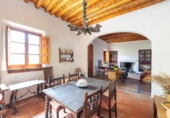 Casa de campo con terreno en venta en la España, Granada, ref: TR364223 foto