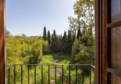 Casa de campo con terreno en venta en la España, Granada, ref: TR364223 foto