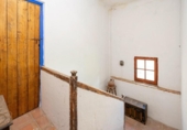 Casa de campo con terreno en venta en la España, Granada, ref: TR364223 foto