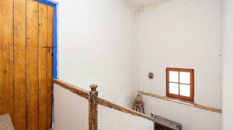 Granada - Granada - 29000m2