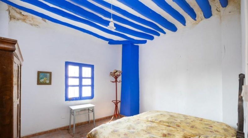 Granada - Granada - 29000m2