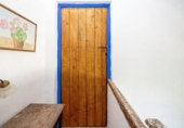 Casa de campo con terreno en venta en la España, Granada, ref: TR364223 foto