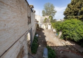 Casa de campo con terreno en venta en la España, Granada, ref: TR364223 foto