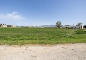 Casa de campo con terreno en venta en la España, Granada, ref: TR364223 foto