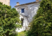 Casa de campo con terreno en venta en la España, Granada, ref: TR364223 foto