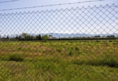 Casa de campo con terreno en venta en la España, Granada, ref: TR364223 foto