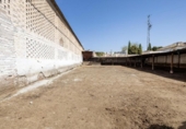Casa de campo con terreno en venta en la España, Granada, ref: TR364223 foto