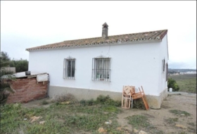 Manilva 45000&nbsp;m²
