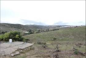 Manilva 45000&nbsp;m²