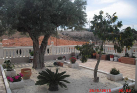 Foto 17