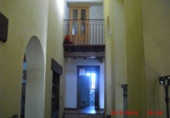 Chalet independiente con terreno en venta en la España, Elche, ref: TR137756 foto