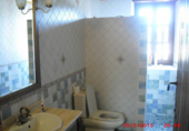 Chalet independiente con terreno en venta en la España, Elche, ref: TR137756 foto