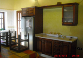Chalet independiente con terreno en venta en la España, Elche, ref: TR137756 foto