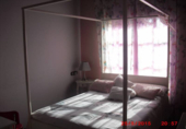 Chalet independiente con terreno en venta en la España, Elche, ref: TR137756 foto