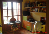 Chalet independiente con terreno en venta en la España, Elche, ref: TR137756 foto