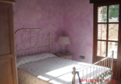 Chalet independiente con terreno en venta en la España, Elche, ref: TR137756 foto