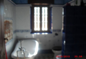 Chalet independiente con terreno en venta en la España, Elche, ref: TR137756 foto