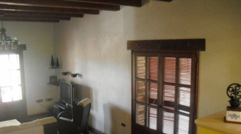 Alicante - Elche - 5300m2