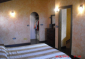 Chalet independiente con terreno en venta en la España, Elche, ref: TR137756 foto