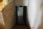Chalet independiente con terreno en venta en la España, Elche, ref: TR137756 foto