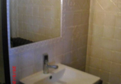 Chalet independiente con terreno en venta en la España, Elche, ref: TR137756 foto