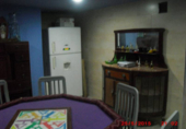 Chalet independiente con terreno en venta en la España, Elche, ref: TR137756 foto