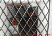 Chalet independiente con terreno en venta en la España, Elche, ref: TR137756 foto