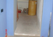 Chalet independiente con terreno en venta en la España, Elche, ref: TR137756 foto