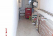 Chalet independiente con terreno en venta en la España, Elche, ref: TR137756 foto