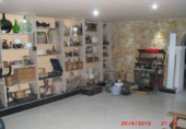 Chalet independiente con terreno en venta en la España, Elche, ref: TR137756 foto